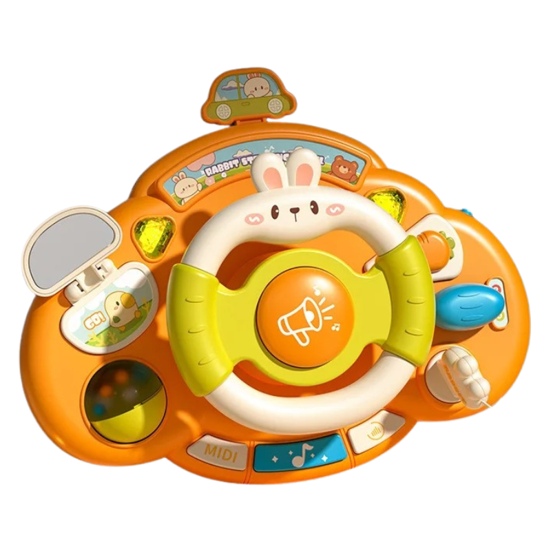 DriveJoy