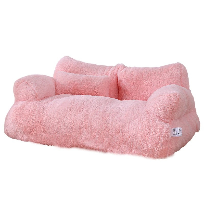 PawSnooze