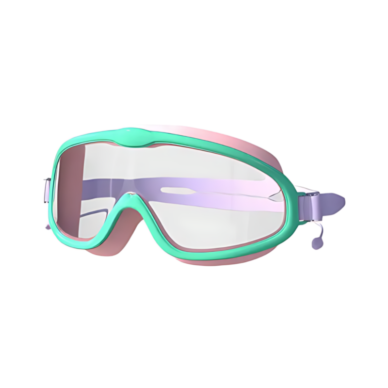SplashSight