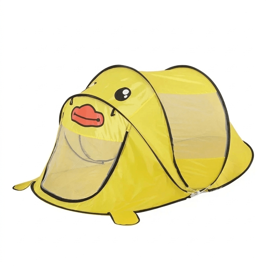 DinoDen