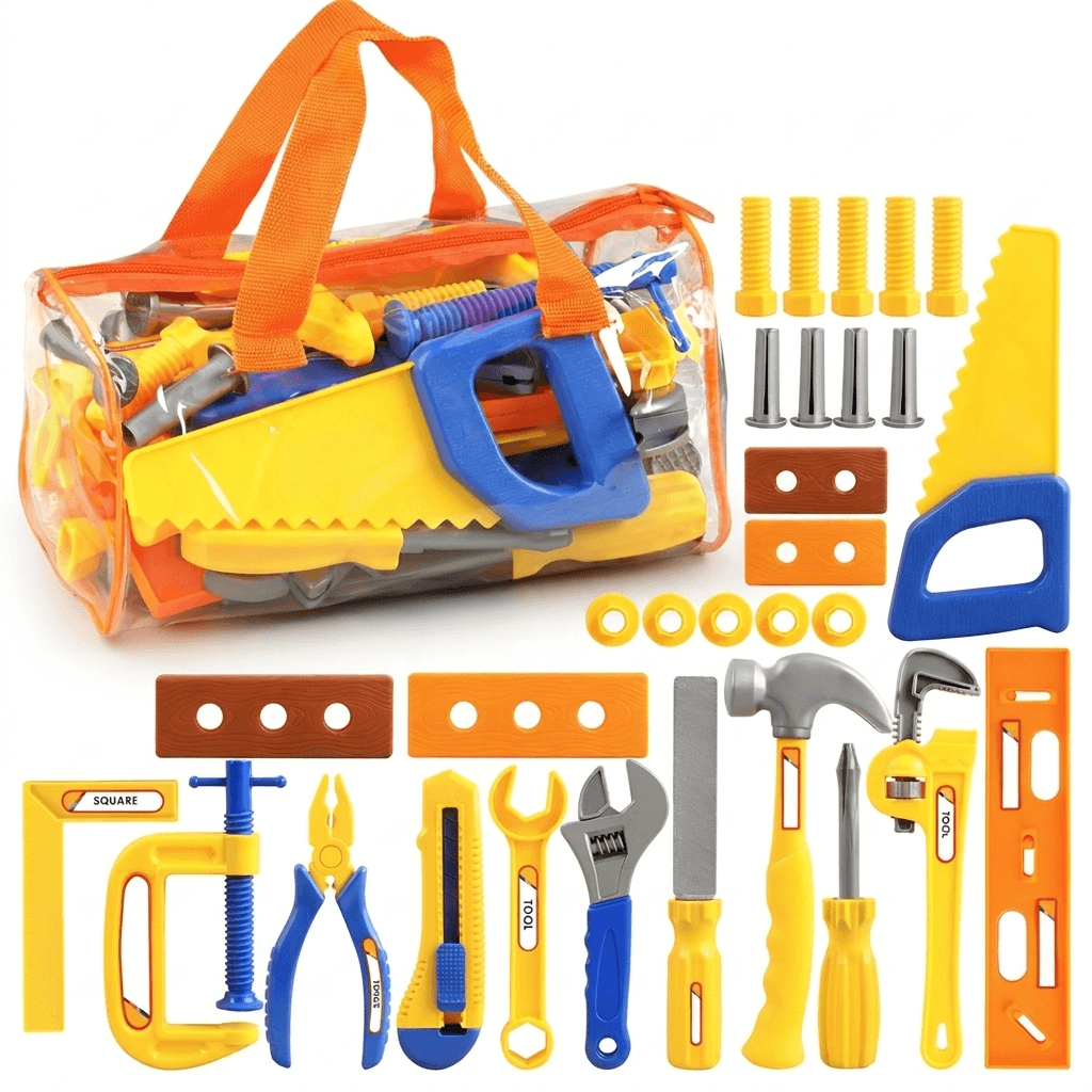 ToolTote