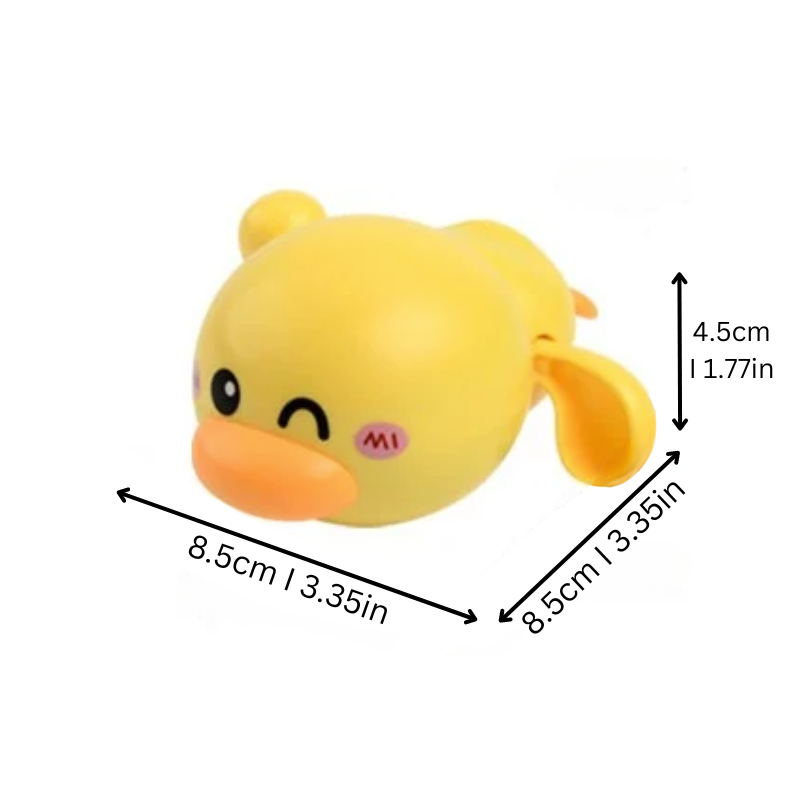 PaddlePals