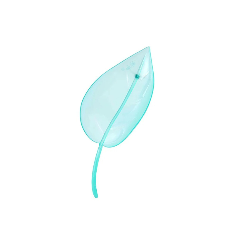 PlantDrop
