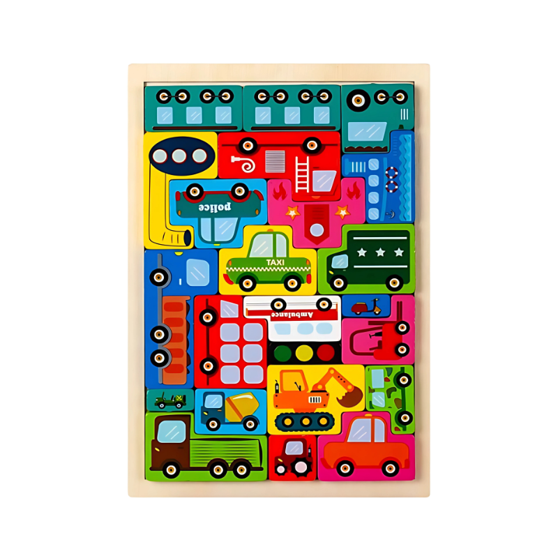 Puzzulu