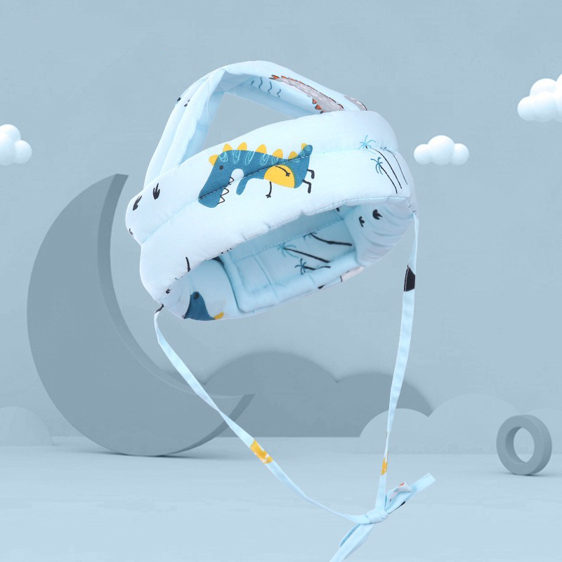 BounceGuard