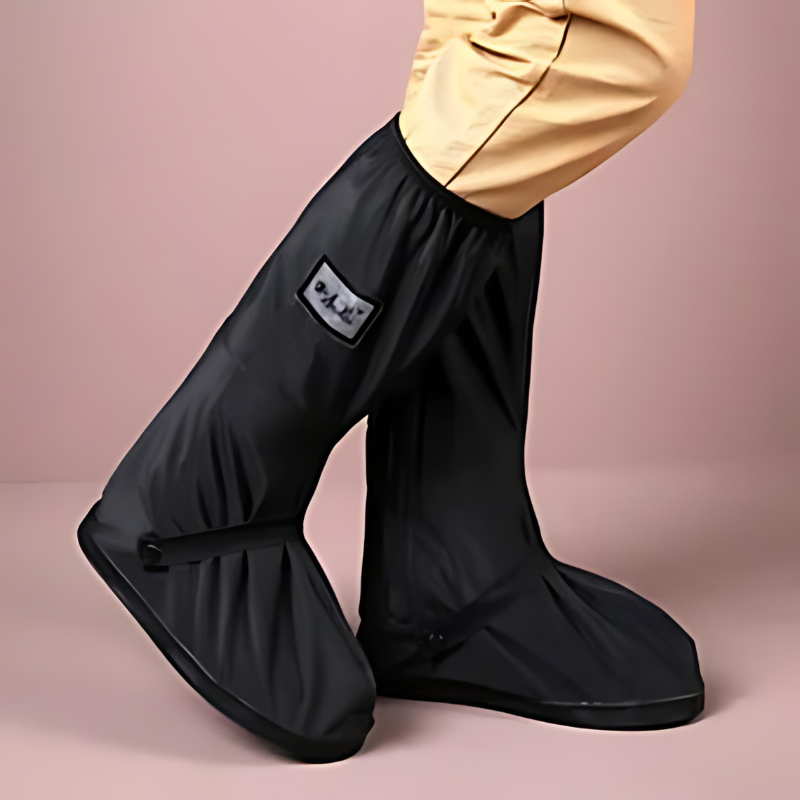 ShoeShield