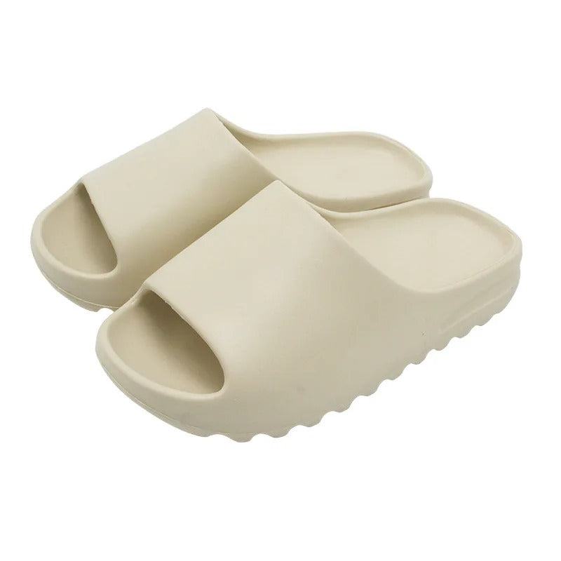 FloatStep