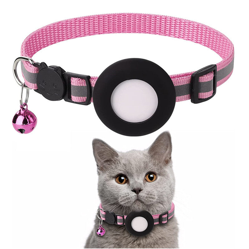 CollarTag