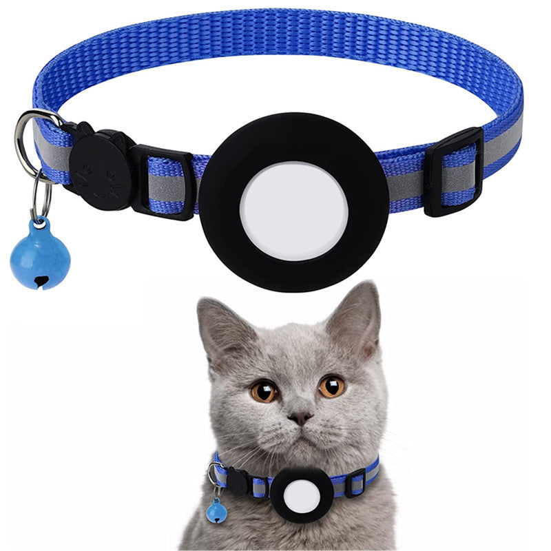 CollarTag