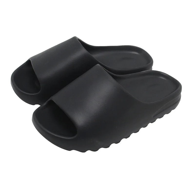 FloatStep