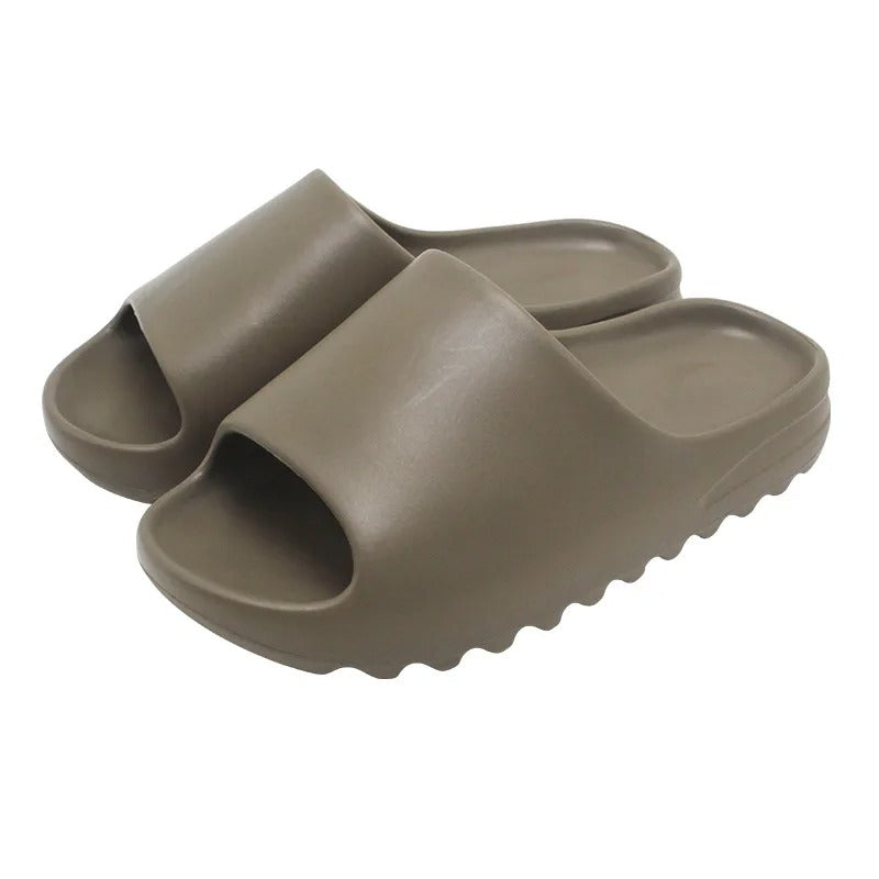 FloatStep