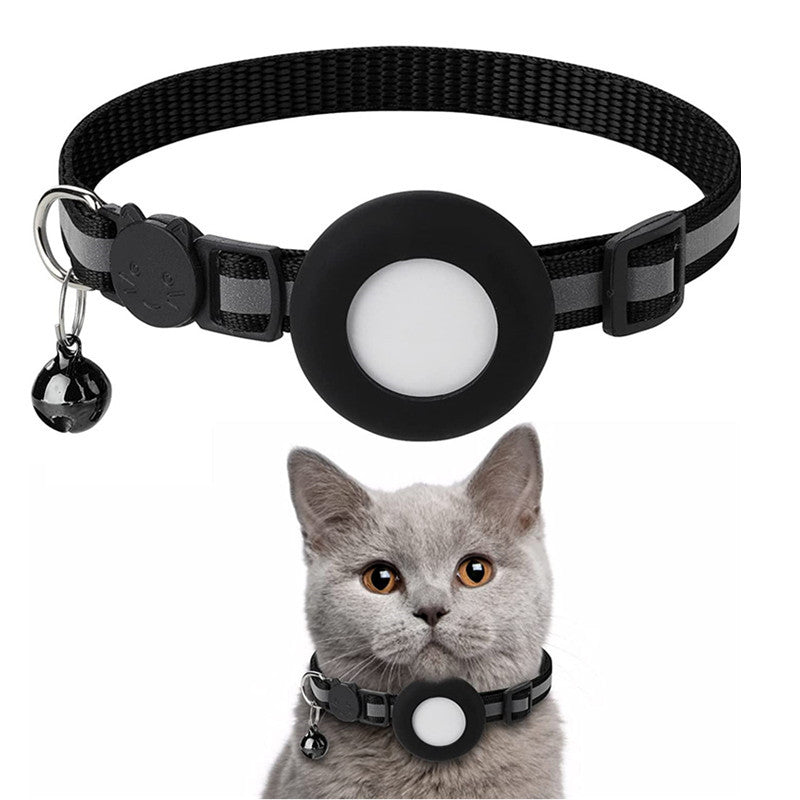 CollarTag