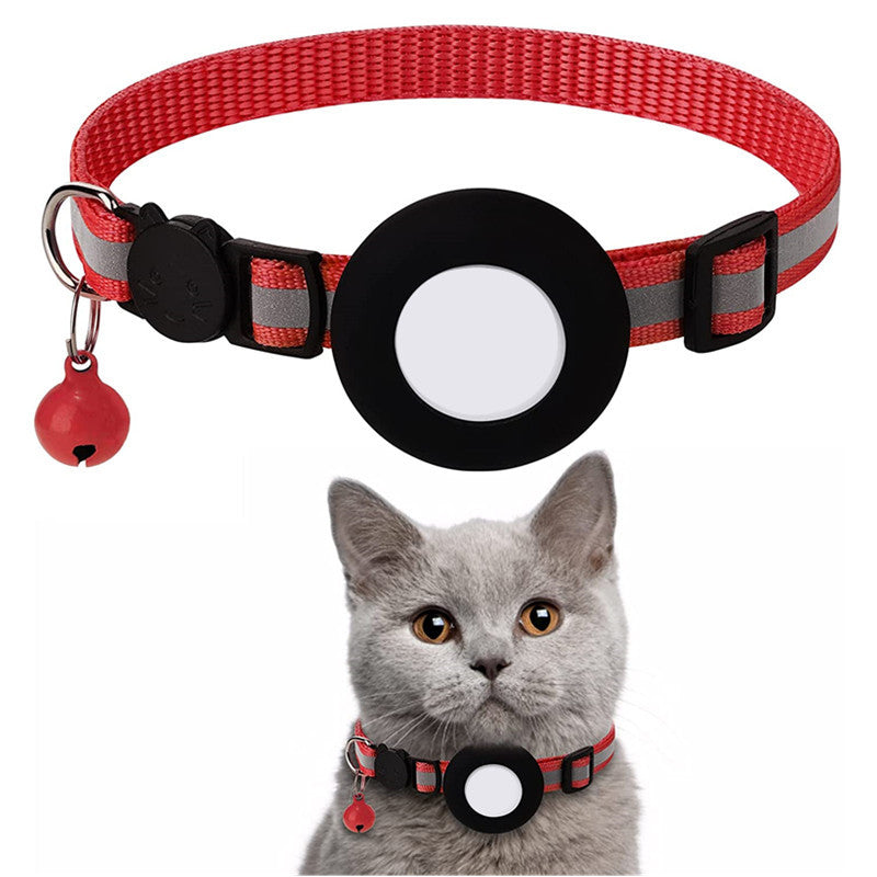 CollarTag