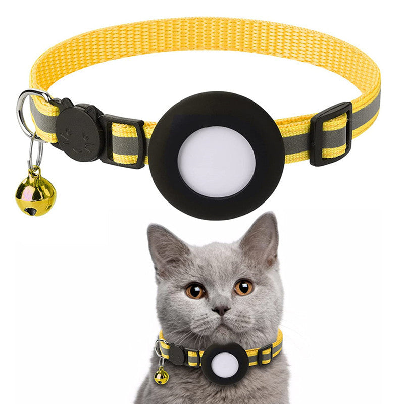 CollarTag