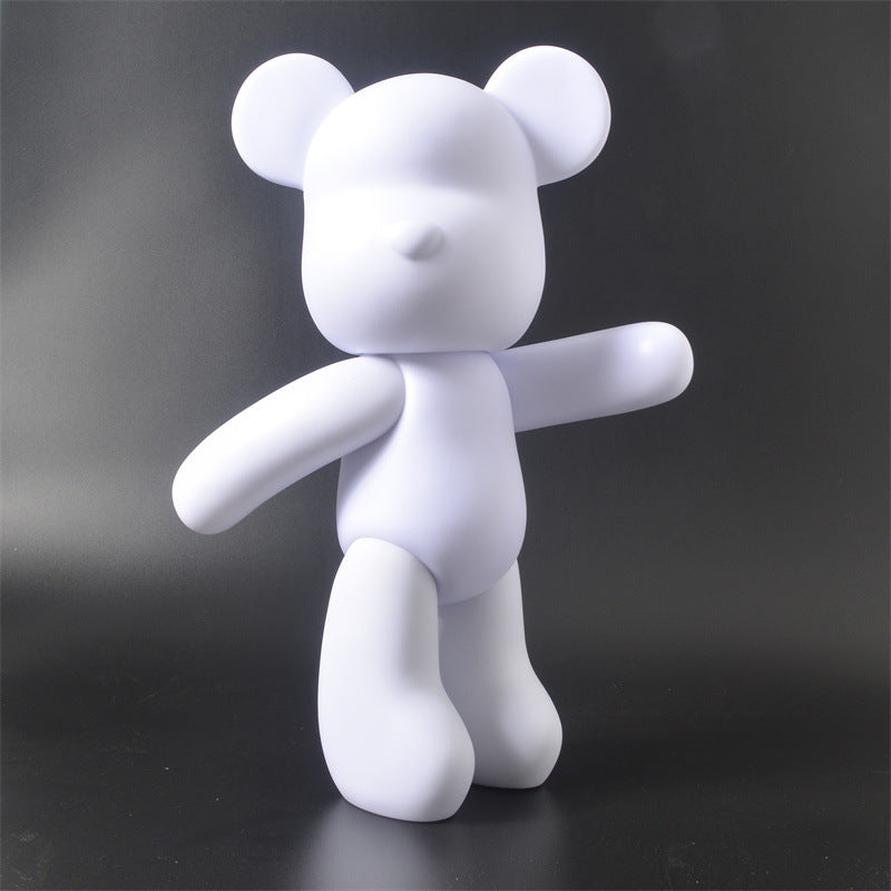 TeddyPrint