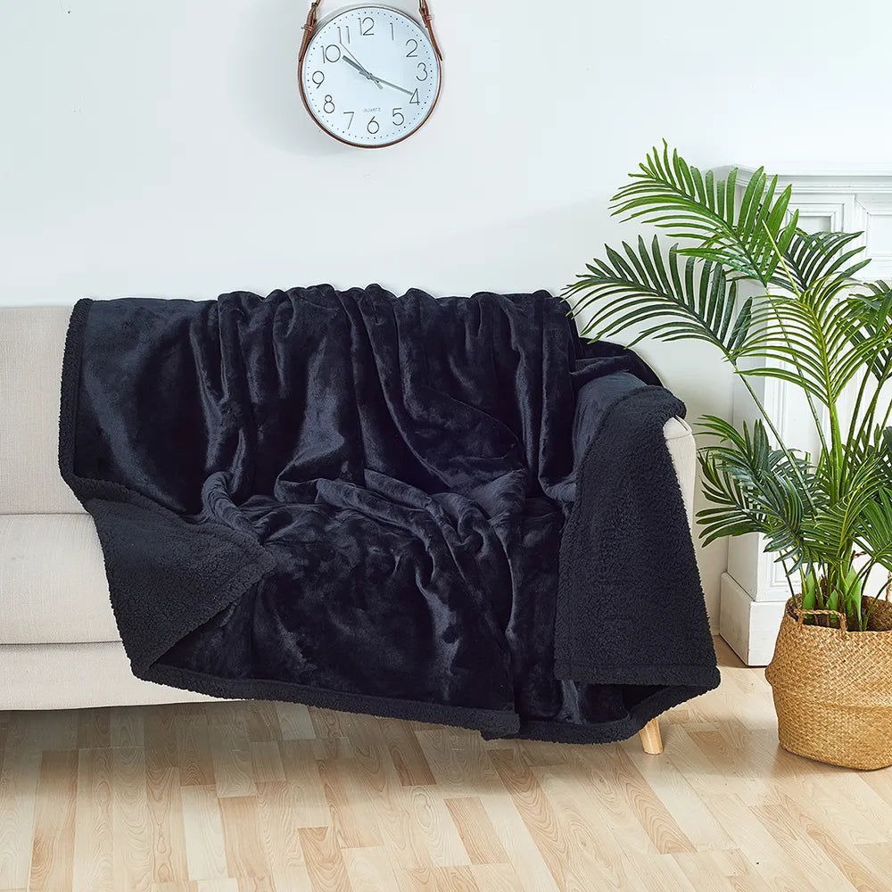 CozyGuard