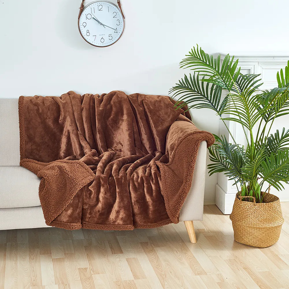 CozyGuard