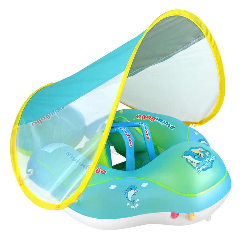 SunFloat