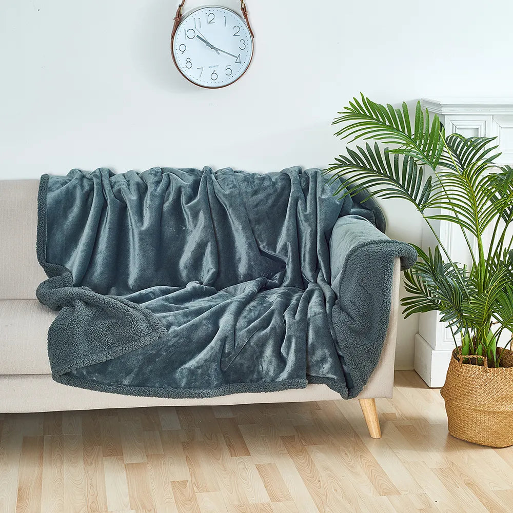 CozyGuard