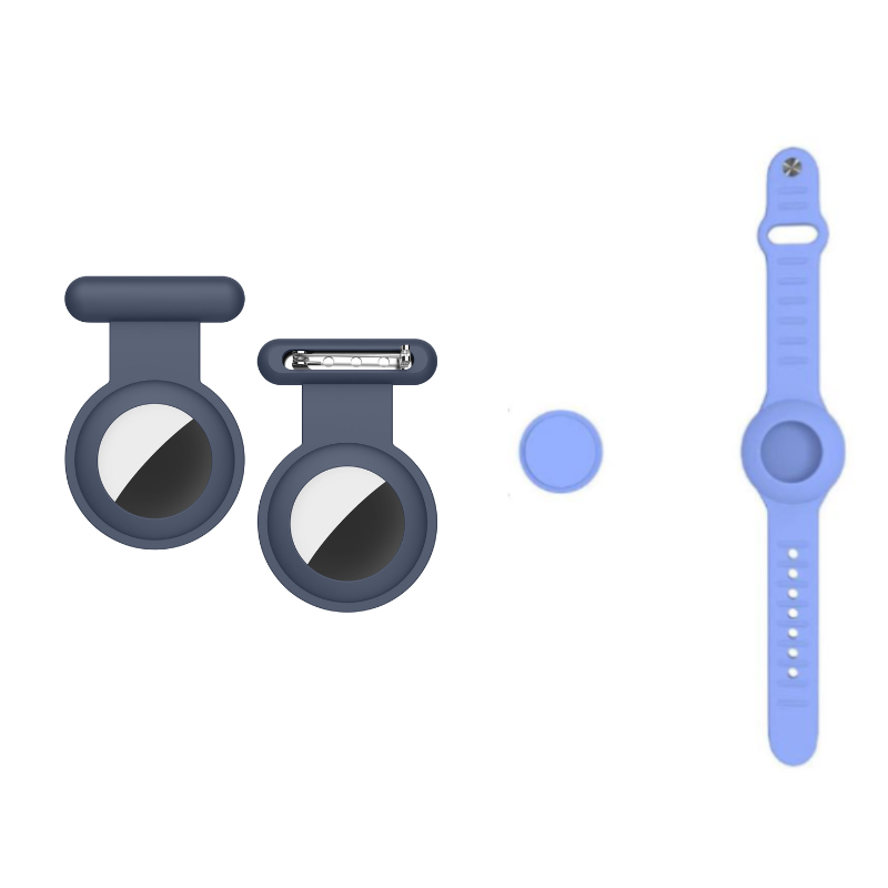 SafeTag
