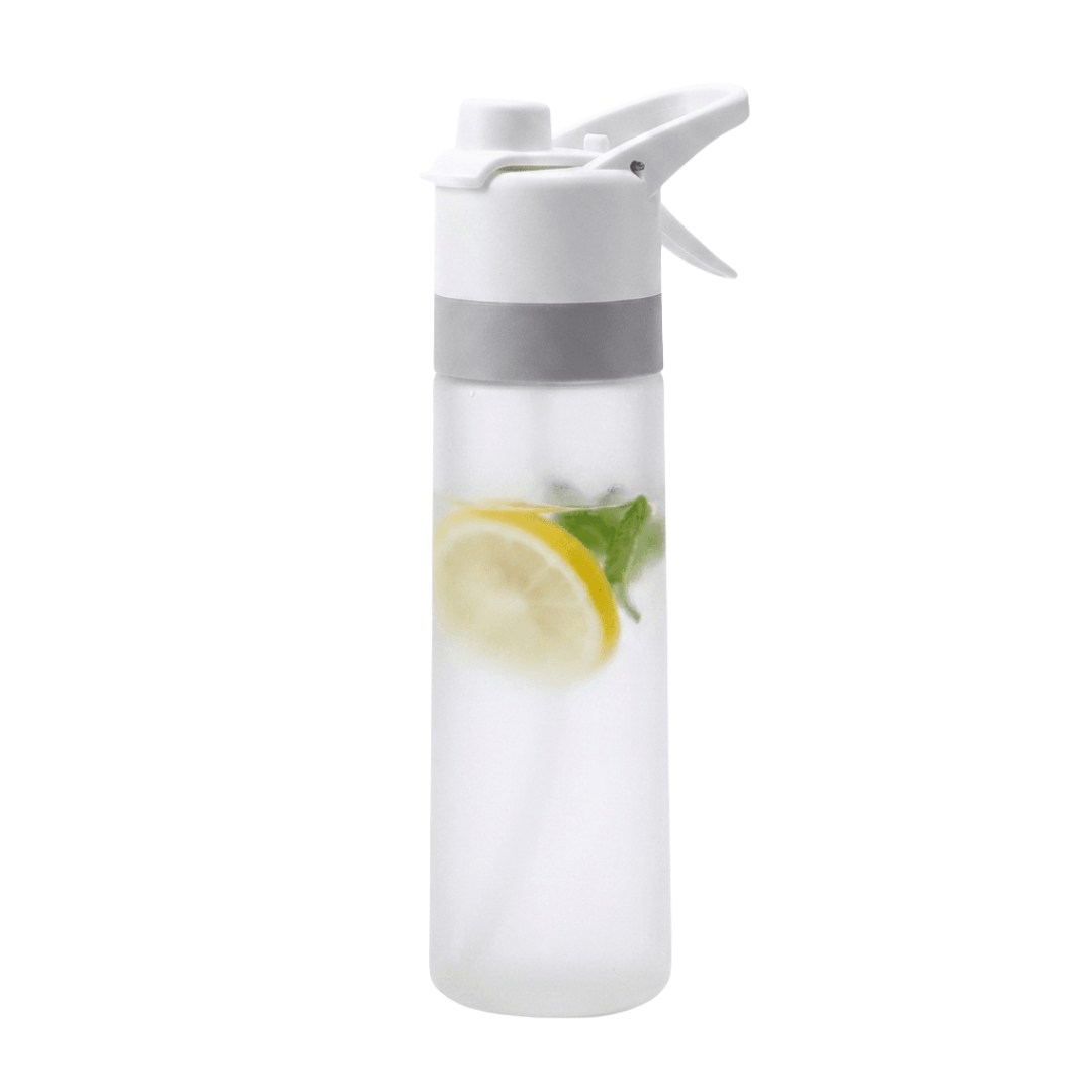 SpraySipper