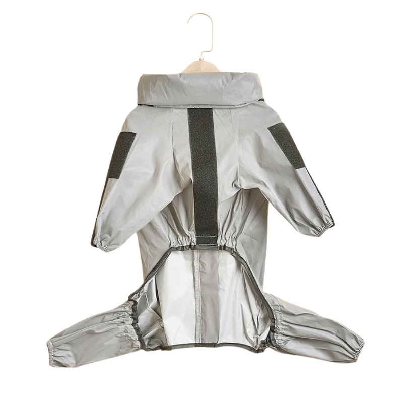 ReflectoCoat
