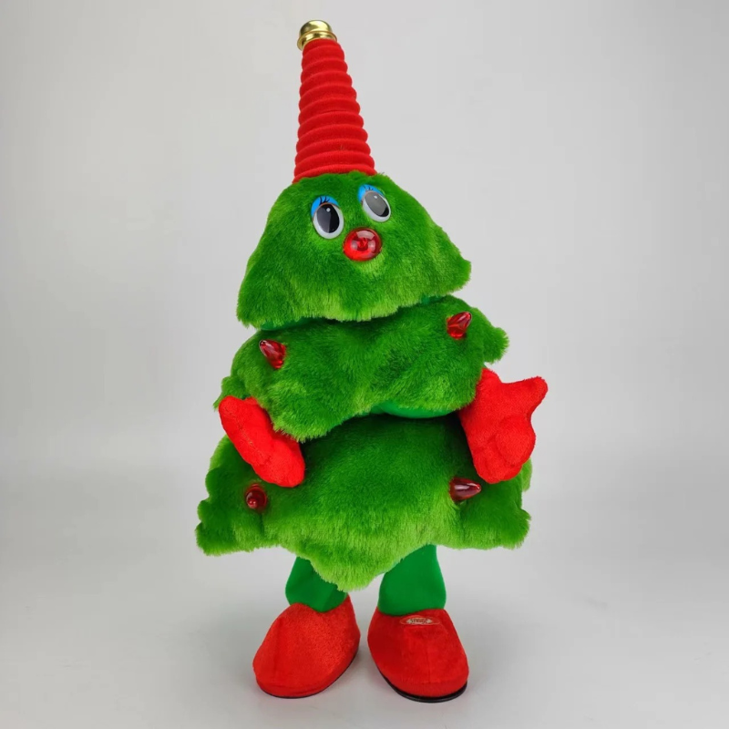 JingleBox