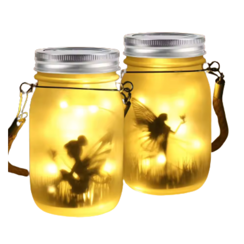 MagicJar