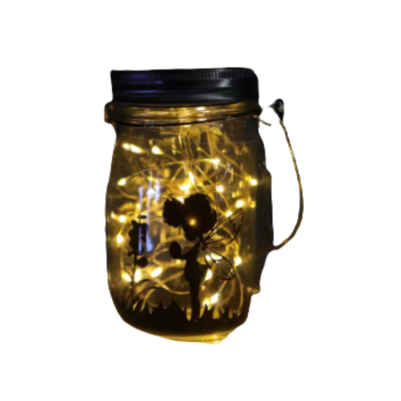 MagicJar