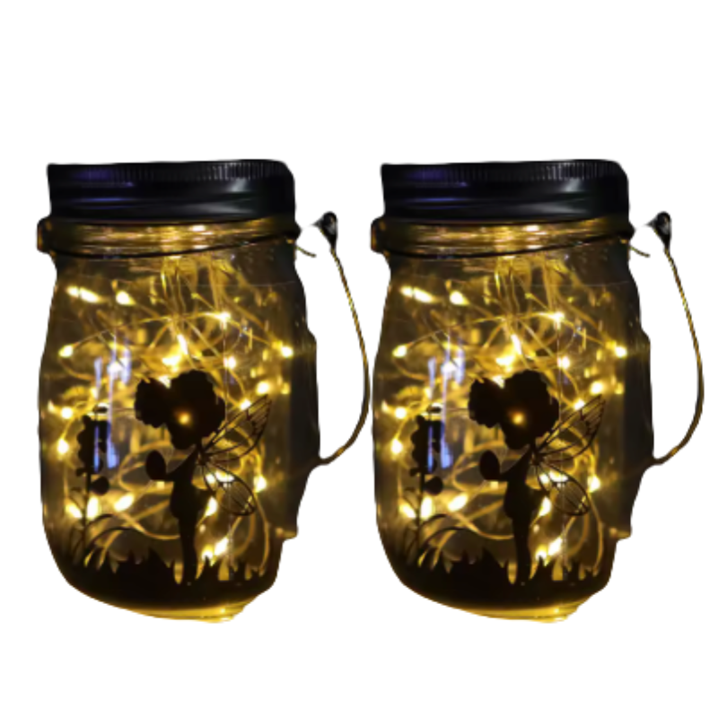 MagicJar