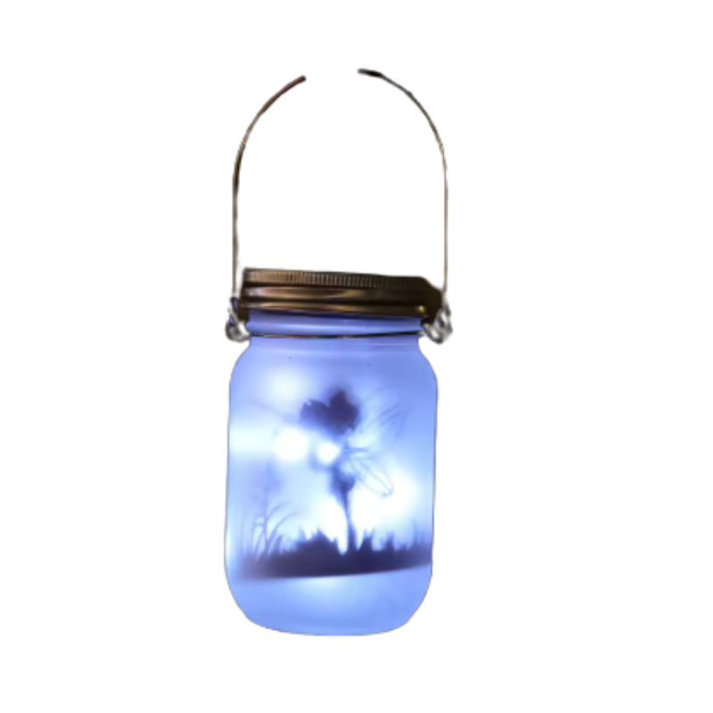 MagicJar