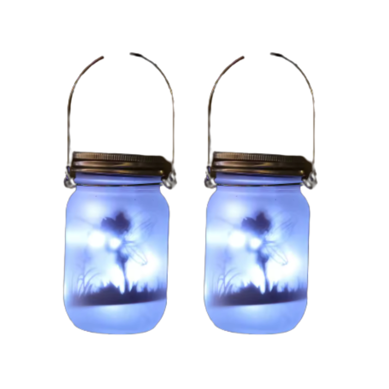 MagicJar
