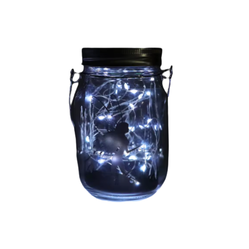 MagicJar