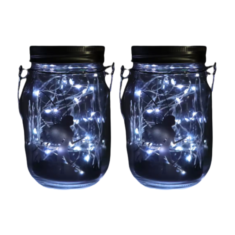 MagicJar