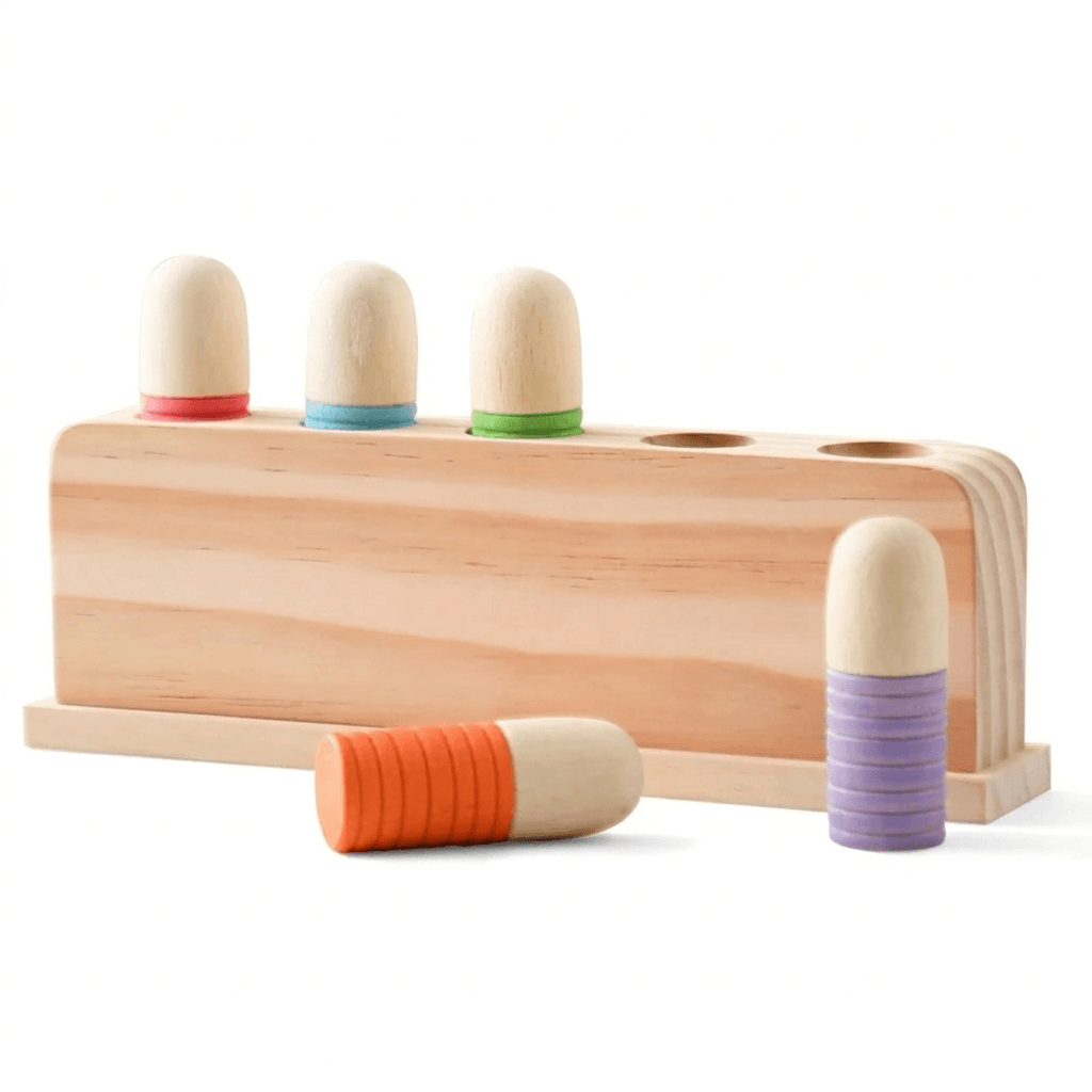 ColorJoy