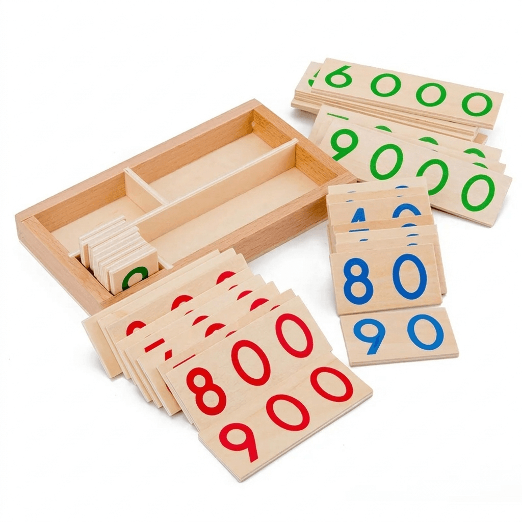 MathMaze