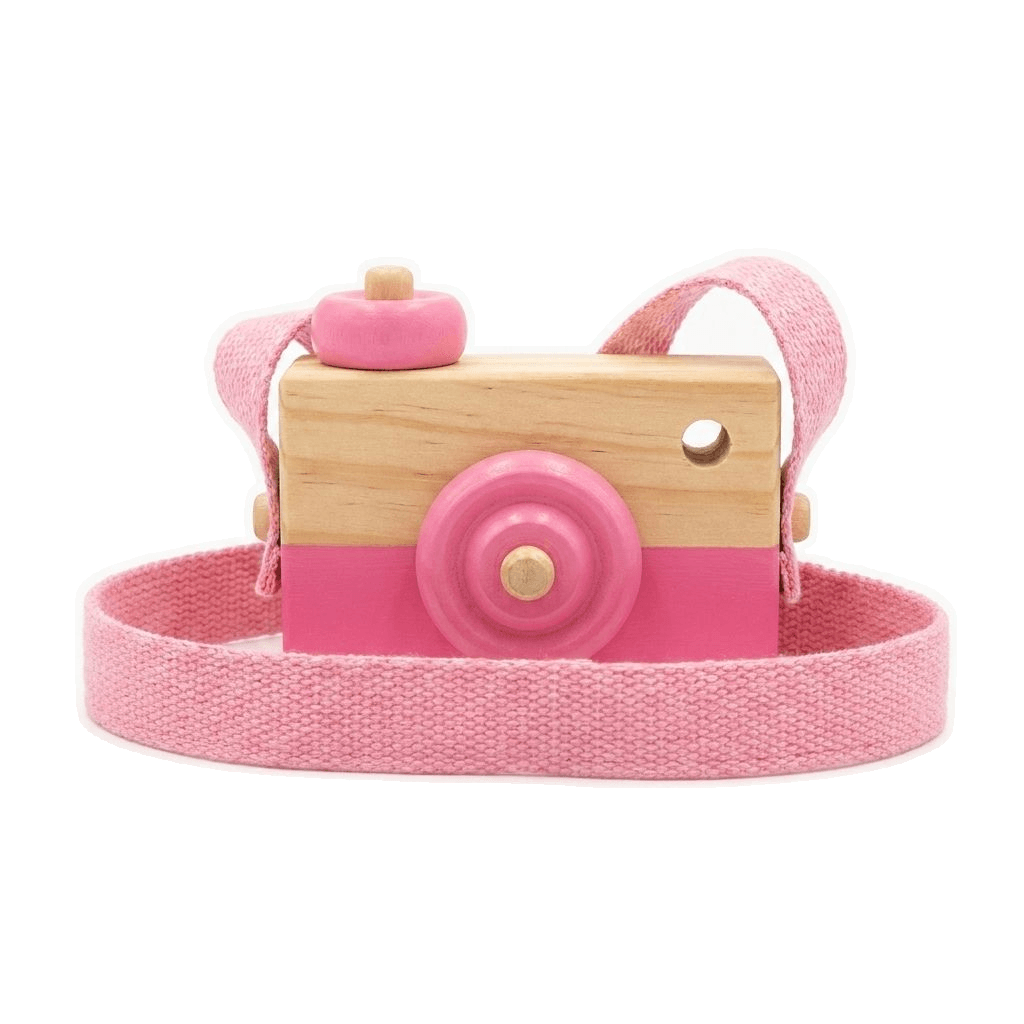 ScoutClick
