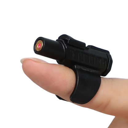 FlickPaw
