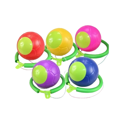 JumpCraft