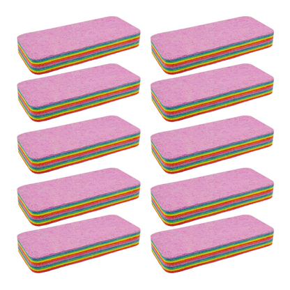 MicroLayer