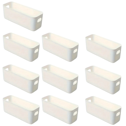 ClutterBox