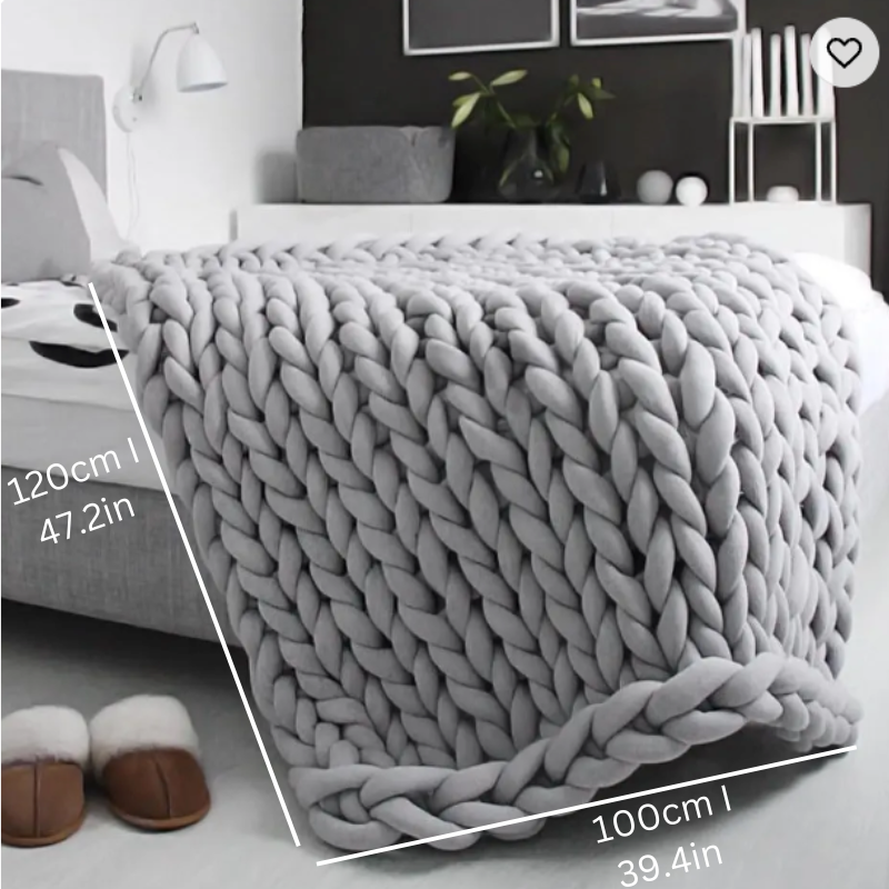 CloudWeave