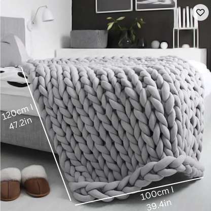 CloudWeave