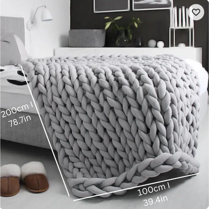 CloudWeave