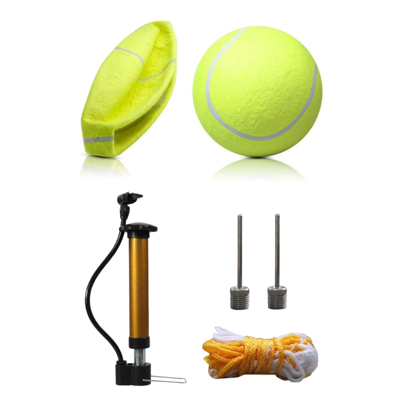 GigaFetch