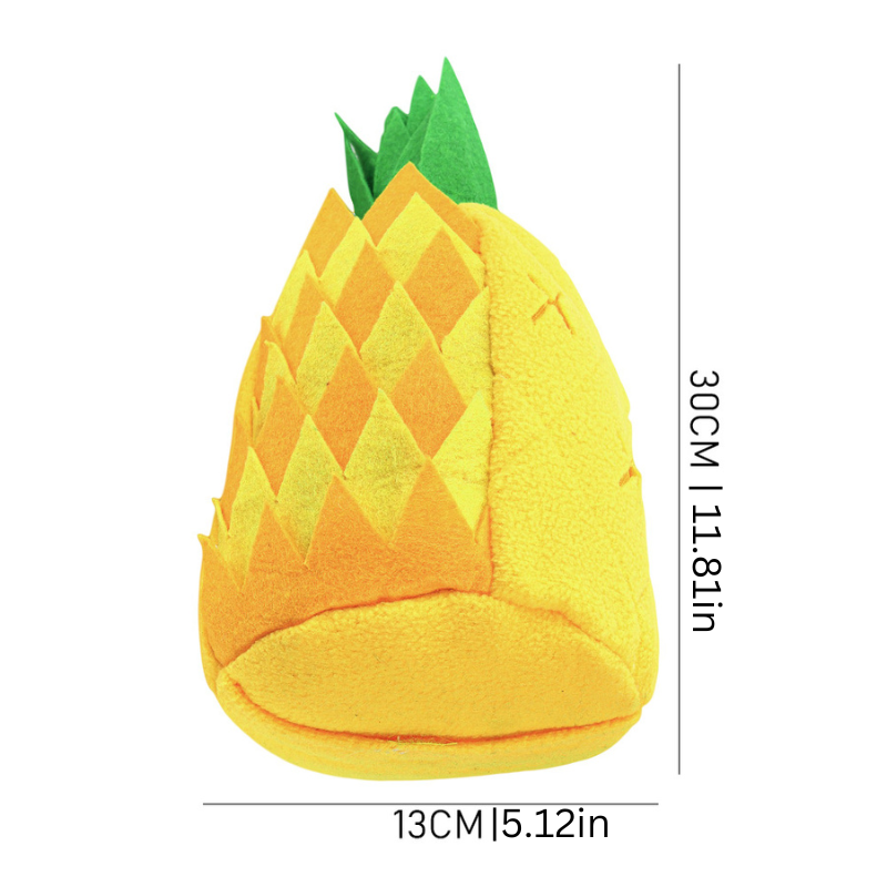 PineTreat
