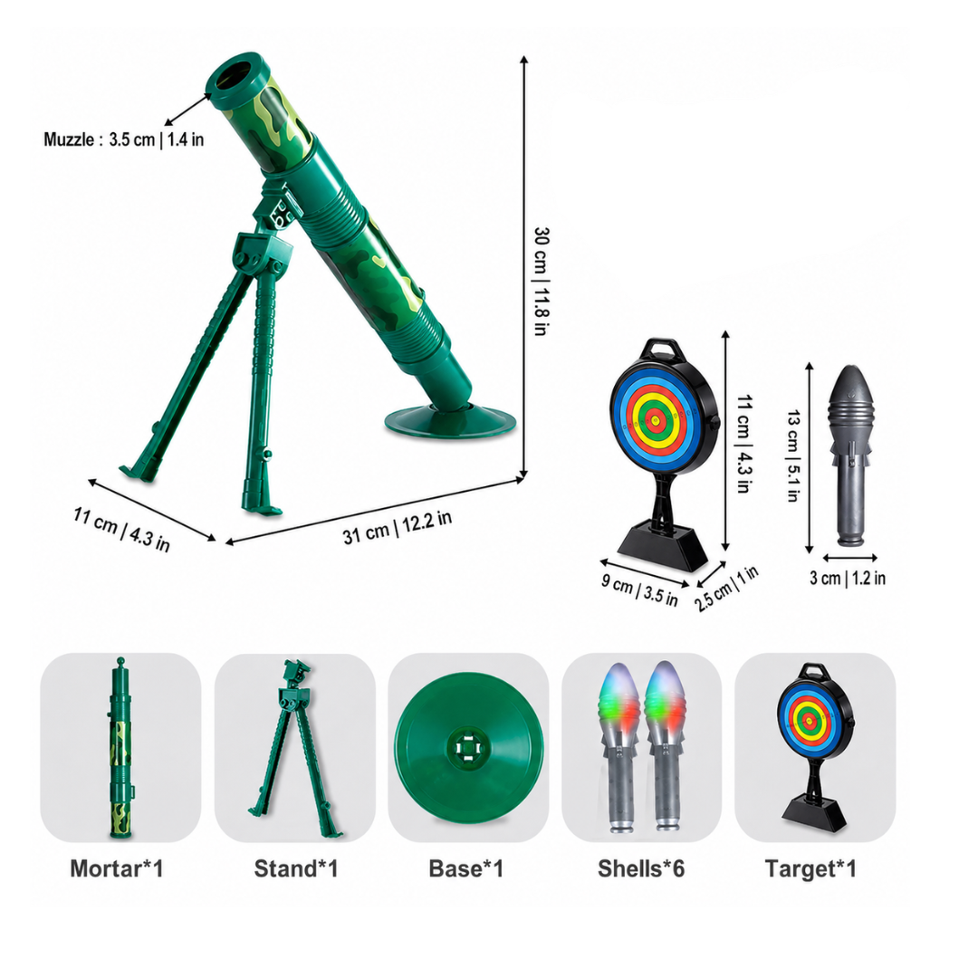 AimTrek