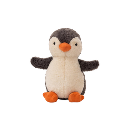 PenguPlush