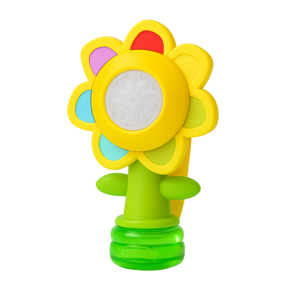 BubbeBlossom