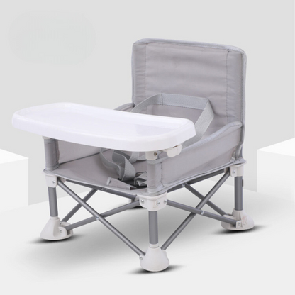 CampSeat